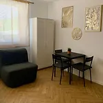 Bahama Šamorín