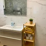 شقة Bahama