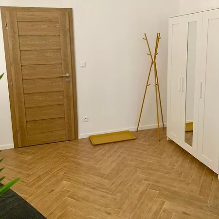 Bahama Šamorín