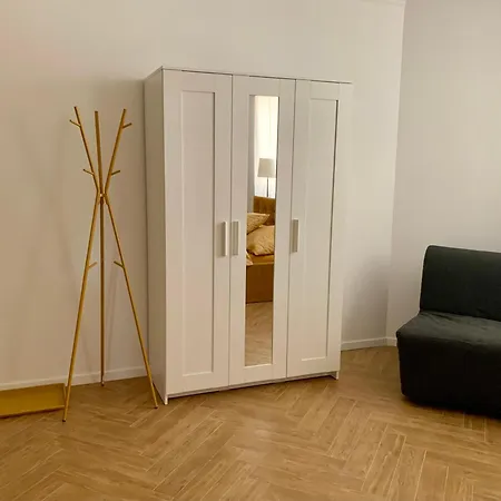 Bahama * Šamorín